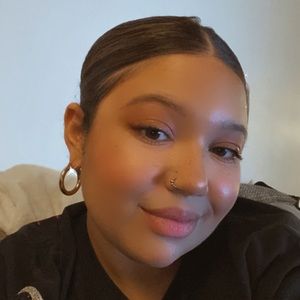 Meet your Posher, Bailey